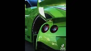 #car #gangsteredit #carmusicvideo #carlover #luxurycar #sigma