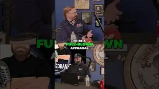 Hard Money Loans Explained Fix & Flip Financing Strategy