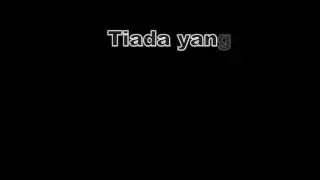 Ku Ingin Kau Dekat - LOTC (Lyric Video)