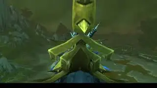 Desolace