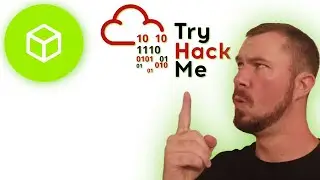 How To Get Started with CTFs & Hacking