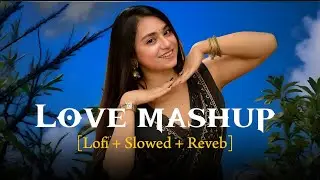Non-Stop Arijit Singh Road Trip Mashup |Journey of love | Best of Arijit Singh | MSMashup