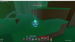 rip sharingan
