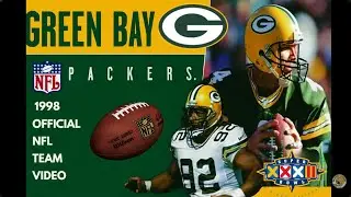 Green Bay highlights 98