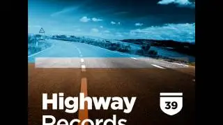 Mr Morek &mdash; 418 (Gabriel Ananda Remix)