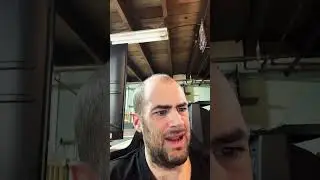 Review of the energy drink, ZOA.