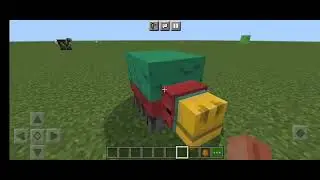 Sniffer Addon Minecraft PE