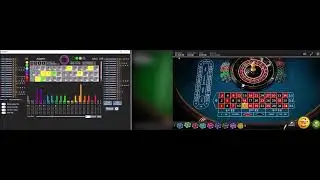 Win at Roulette with Adaptor &ndash; Self-Learning Professional Software for Maximum Success | Predictor