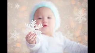 Frozen Thawed Blastocyst 4AA 5AA