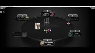 $ 8582 AverageGreg vs NLZWERVERNL JJ vs QT