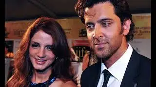 Inside Bollywood's Most Expensive Divorce  A Billion Dollar Split