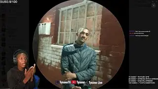 CAPE TOWN GUY HACKED MY TIKTOK ACCOUNT 💀