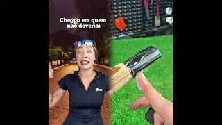 O melhor POV (@vulgomirellyoficial) 🥉Hist&oacute;ria de fazer bolo ASMR | Cole&ccedil;&atilde;o de POVs do TikTok