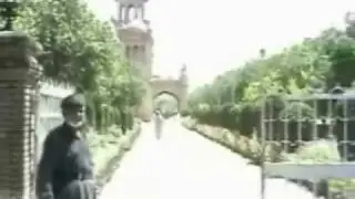 islamia college peshawar