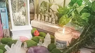 Sagittarius♐A WINDFALL OF MONEY IS COMING TO YOU!💸