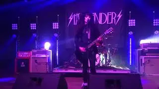 Starbenders - The Masquerade - part 2 of 7 - Atlanta Georgia - Nov 9th 2024