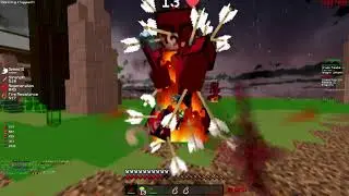 JE PVP SUR PANDAKMC ! + TRAILER SUNARYS