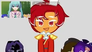 help me erin!!! project WIP