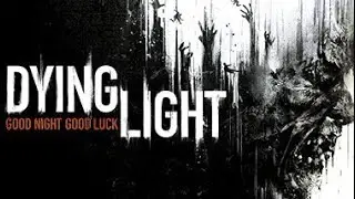 Dying Light Save Data Modded (GodMode,MegaJump+Fly,Ultimate modded Items,Max Money and Skins)