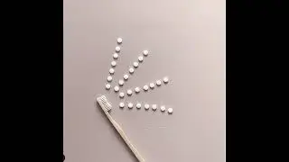Unpaste - Zero Waste Toothpaste Tablets