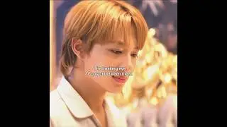 THE NEXT PRINCE KISS 💋 #pride #blseries #thenextprinceseries #zeenunew #bl #thamepo #song #topform
