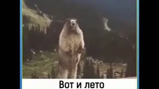 Ор суслика.