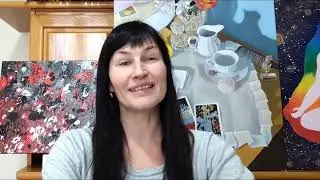Извращённые мужчины, нюансы моей работы 🤦🤷
