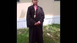 Stages of malankara orthodox clergy