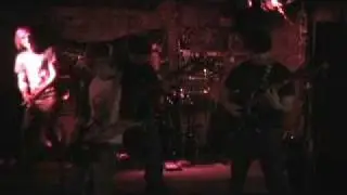 Whisteria Cottage - Confined @ Sidebar