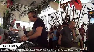 Jay Lumen DJ #eliteagencydj #tourmanager #bookingdj #djtour #miamipromoter