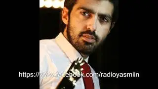 interview Joe bou eid talk with tanoura maxi