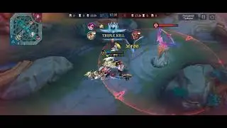 freya vs khalid balmond