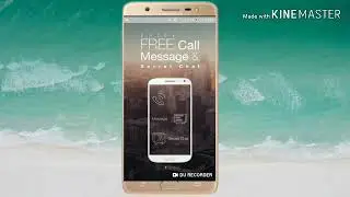 RingID earning appk bangla tutorial 2019 new free mobill recharge Unlimited /Ring ID hake