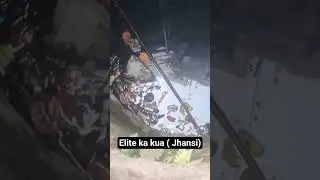 Jhansi #love #video #trending #trend #shorts #love #trending #hitsong #live #trendingshorts #shorts