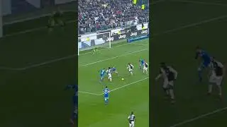 Cuadrado