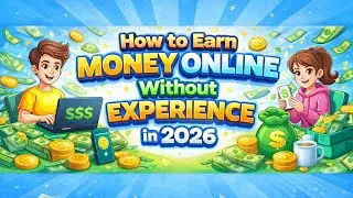Get paid $100 daily to watch ads for free 