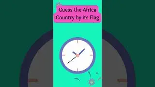 Explore World Flags