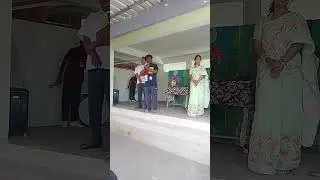 Dance choreographer Ramana rammy motivation speach with my future Stars ✨⭐🤩🤩