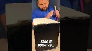 Bavimo se izradom luksuznih radova u kamenu!
