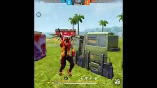 Puros -500💀🔫 ( FREE FIRE). Luis30ff