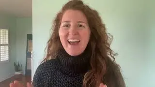 Holiday Food Guilt