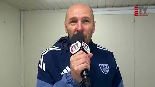 Foot - 18ème journée - FCVB vs Aubagne