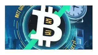 Mt. Gox Transfers $335M in Bitcoin to Bitstamp and Unknown Wallet &mdash; What It Means