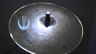 crescent 20