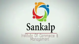 Business Studies project|| Principles Of Management || Class 12|| by Yashika Soni||Sankalp institute