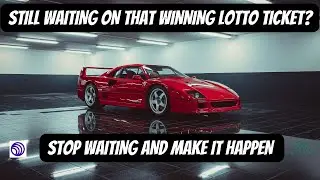 GROW MY BITCOIN WITH MaVie | STAKING | CRYPTO AND AFFILIATE MARKETING | BLOCKCHAIN | STAKING HUB