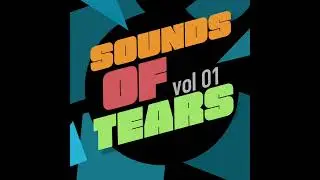 Sounds Of Tears Vol 01 (100% Tempo Mix)