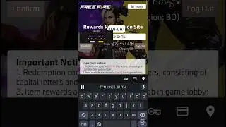 free fire redeem code today 21 january | ff rewards redeem code | ff redeem code today 21january