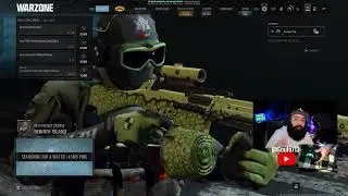 2 BOX WARZONE EASY LOBBY IN 2025 NO 2ND ACCOUNT NEEDED!!! EASIEST METHOD!!