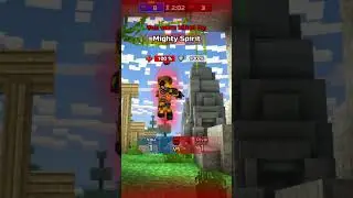 PIXEL GUN 3D BEST MOMENTS
